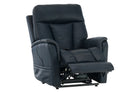 Atlas Power Lift Recliner